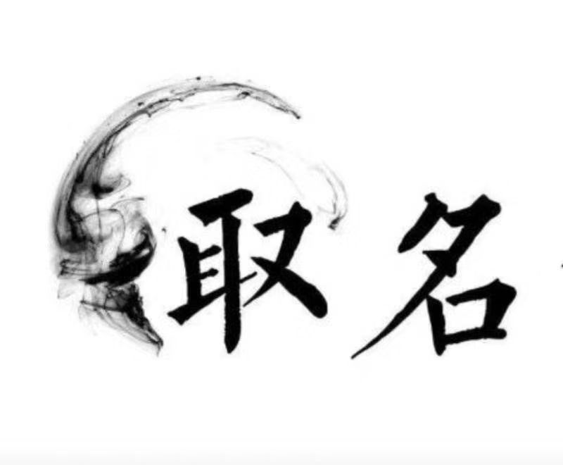  海州宝宝取名 大师一对一人工起名